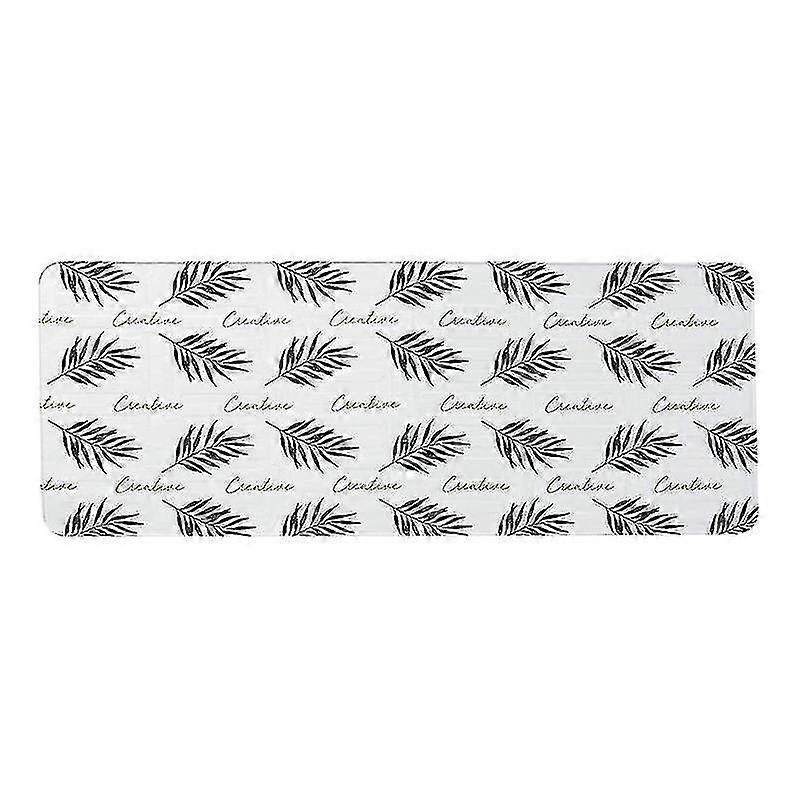 Éclaboussures d’huile de cuisine Garde de bouclier Feuille d’aluminium Poêle barrière d’huile Cuisson Anti-éclaboussures d’huile Déflecteur Isolation thermique