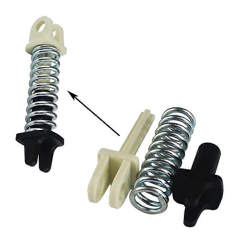 Nissan Primastar Kit Réparation Câble Boîte Vitesses Pour Trafic EL / Vivaro E7 / Primastar X83 - Liaison Universelle Nissan Primastar X83