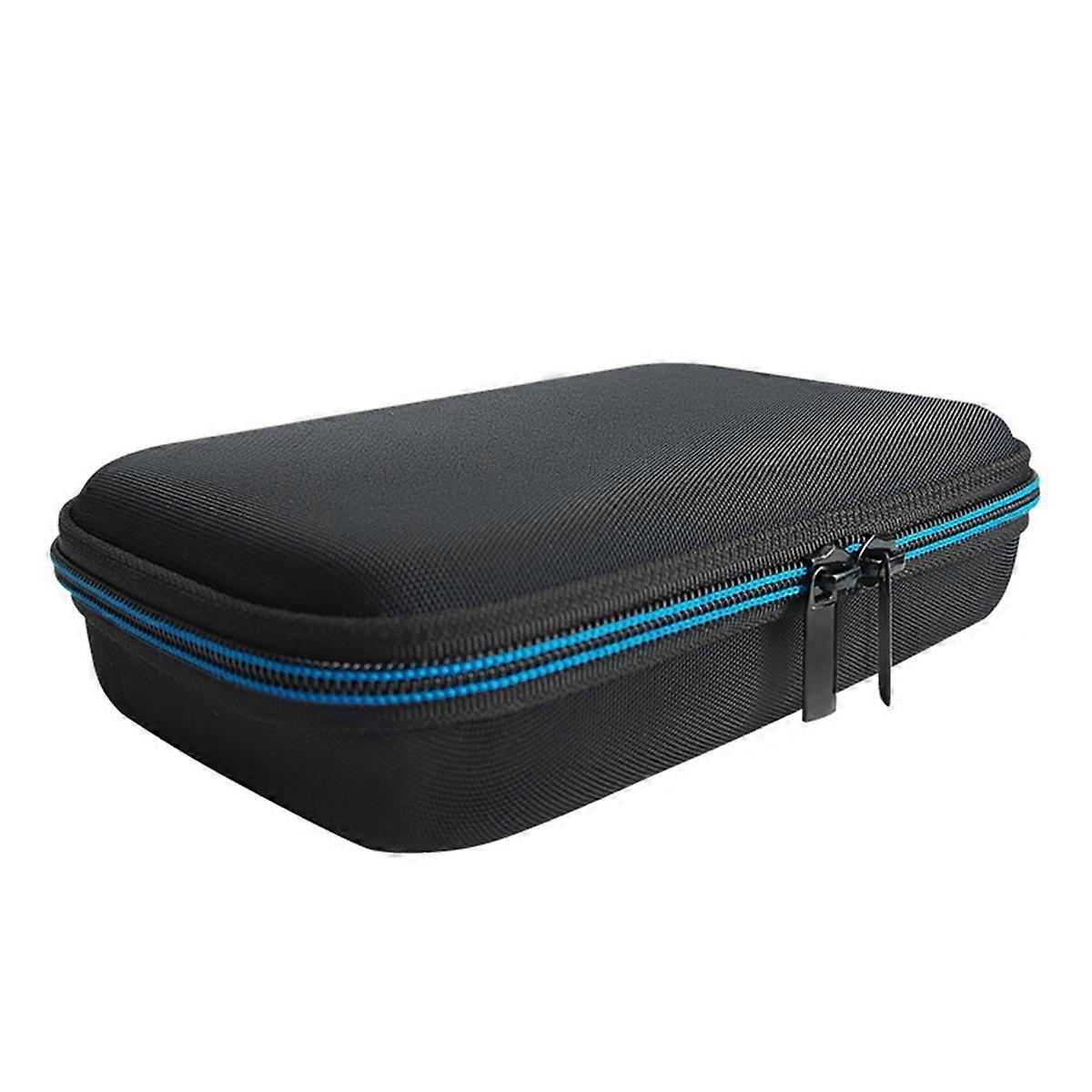 Game Controller Portable Storage Box Suitable for BACKBONE ONE /PCMFI, Water-Repellent and Scratch-Resistant