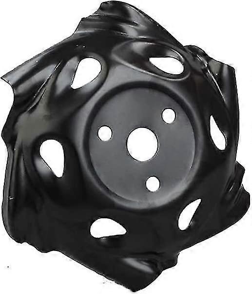 2023 - Gressklipperhode, Universal gressklipperhode gressklipper hode gressklipperhode