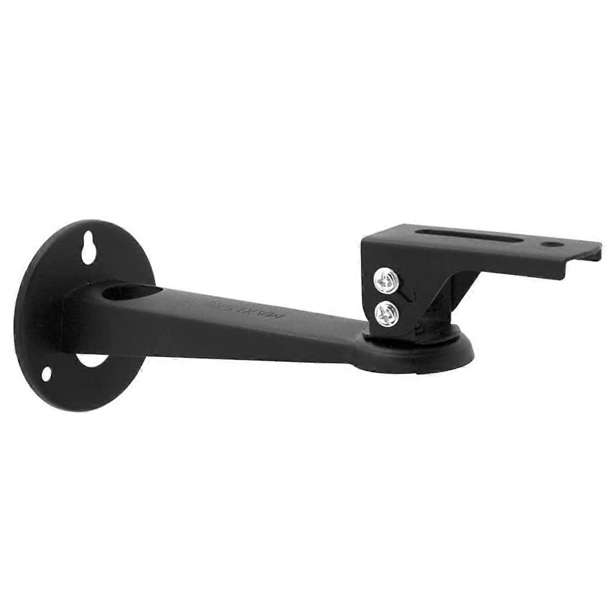 Mini Projector Wall Mount Universal Metal Projection Rotatable 360 Bracket Holder for YG400 RD805