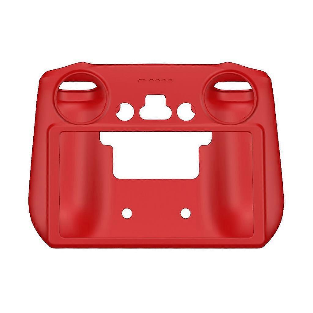 Remote Control Proetction Cover For Mini 3 Pro Shockproof For Shell Non-slip For