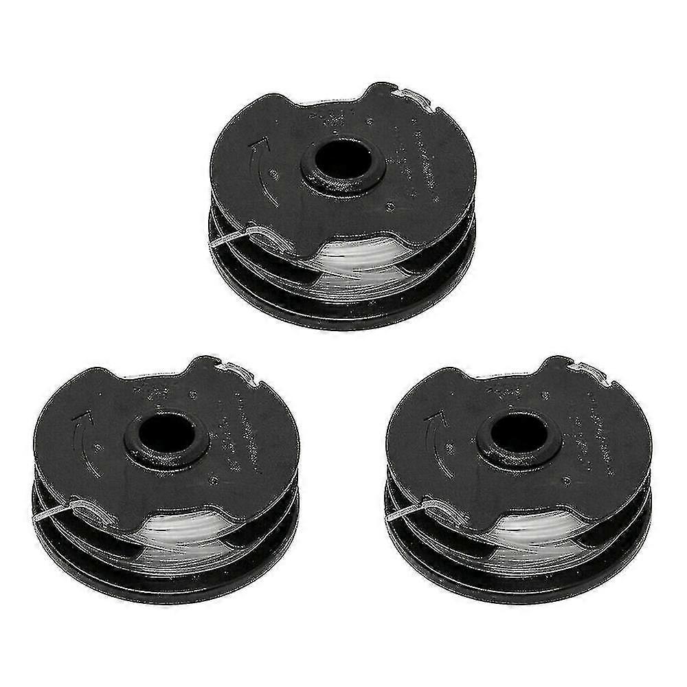 For Parkside Prta 20-li C3 Cordless Lawn Mower Ian351753- Z