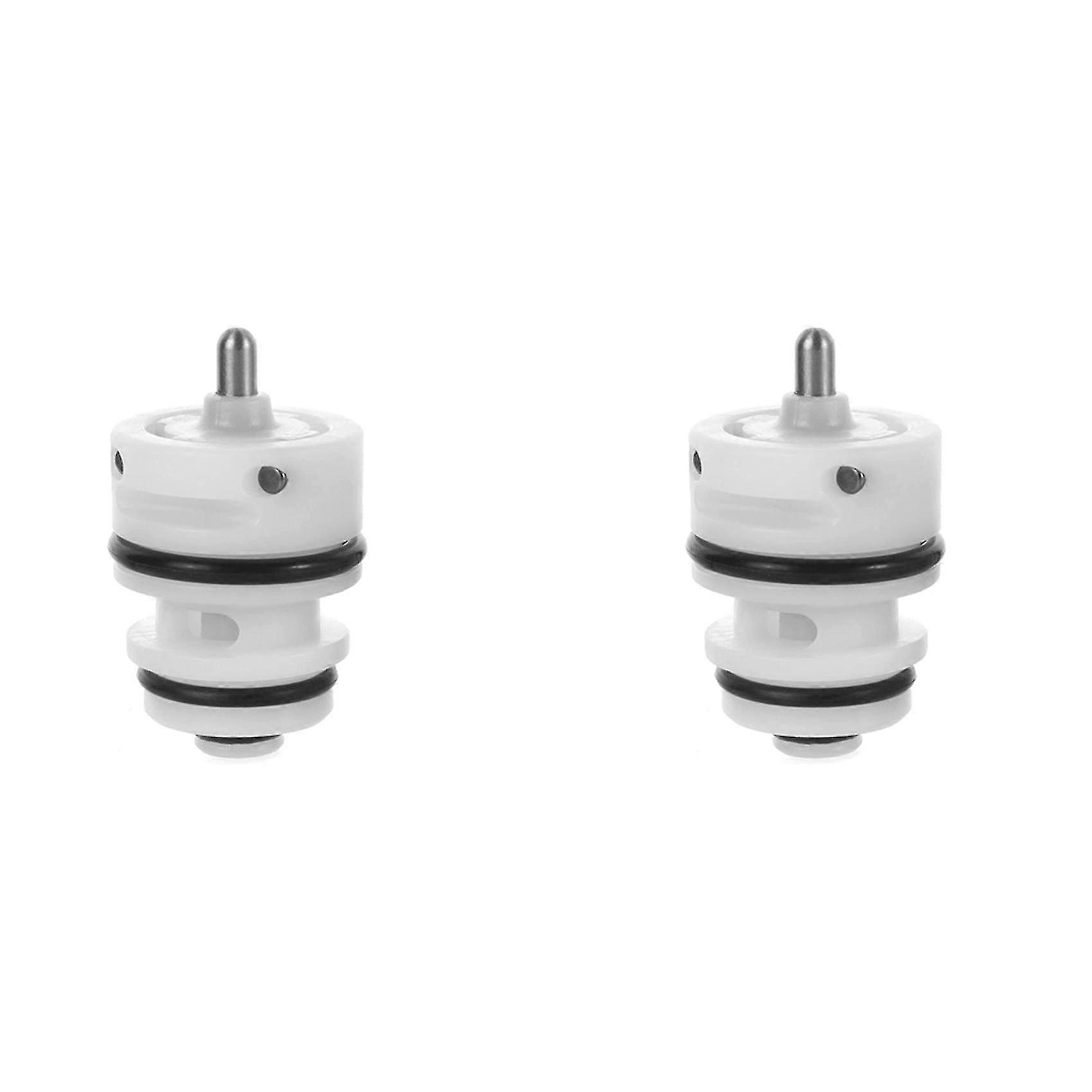 2x Tva11 Vanne de déclenchement pour cloueuses modèles N52fn N62fn N79rh N79ww N80sb N88rh N88ww Cailles à bobine Rep
