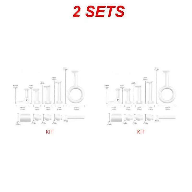 Tuya Fingerbot Mesh intelligent switch robot Fingerbot graffiti Bluetooth mesh finger robot with rechargeable battery