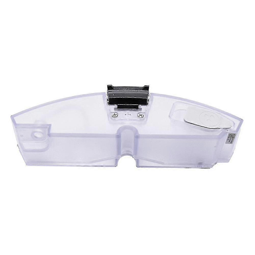 Réservoir d’eau compatible avec Xiaomi Roborock S7 / S70 / s75 / t7s / t7 Plus Robot