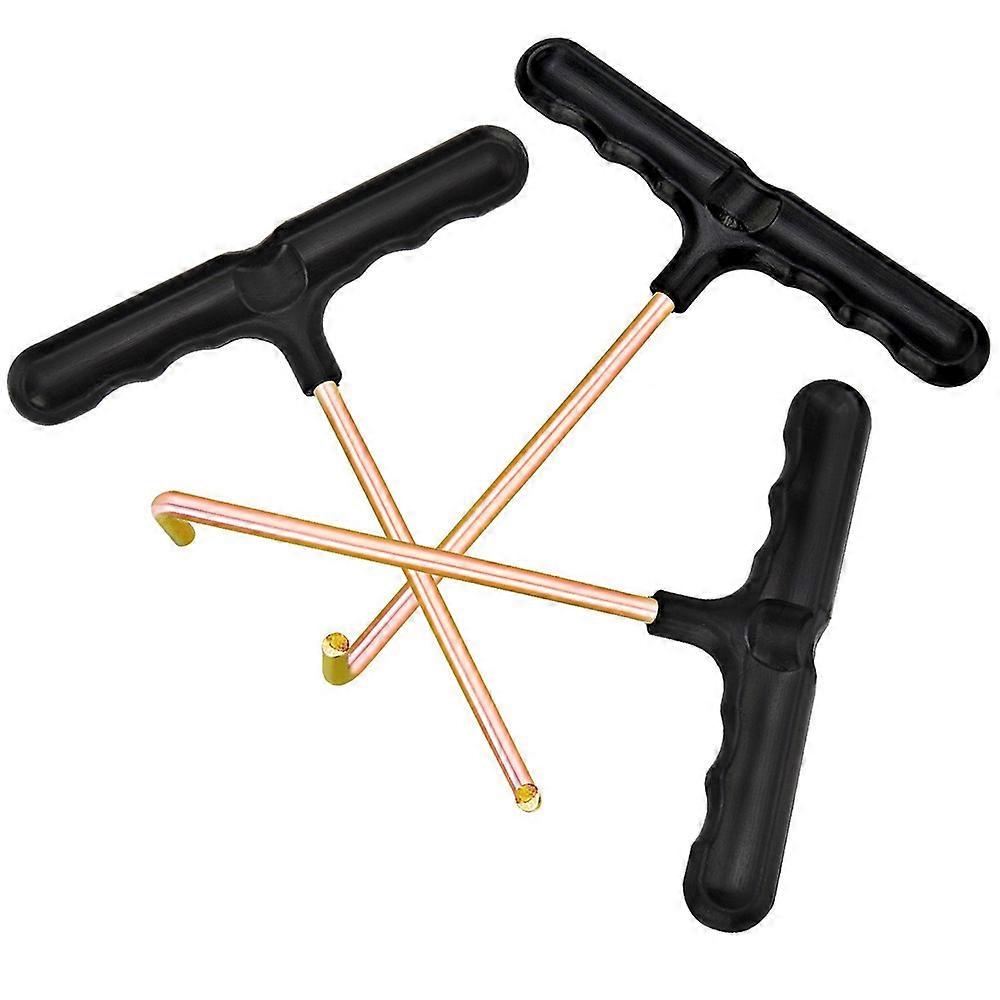 10pcs Trampoline Tool Pull Spring Kit T-Hook Adjusting Pull Spring Kit Trampoline Accessories Hook Spring Tool