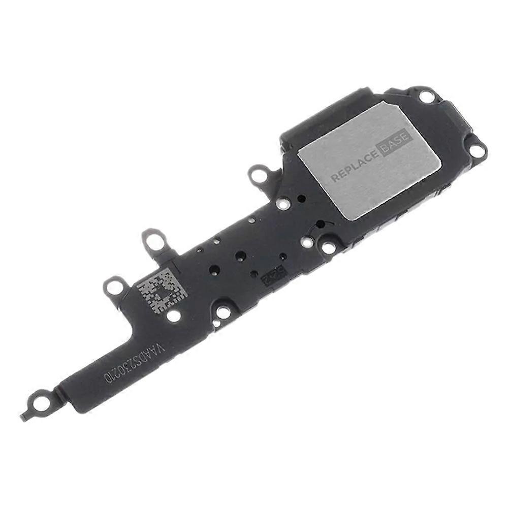 loudspeaker For OnePlus Nord N300 CPH2389