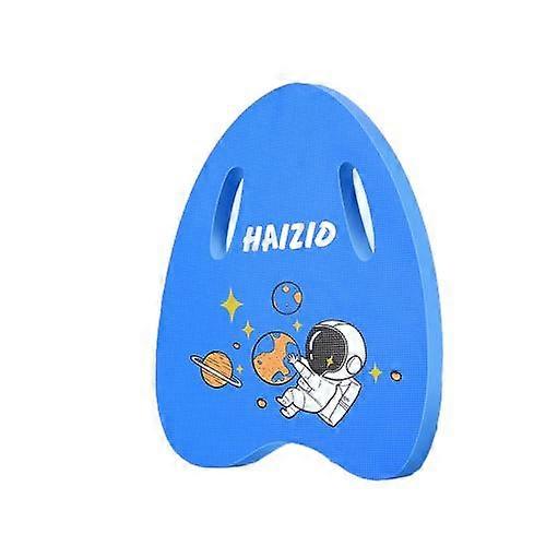 Swimming Kickboard for Beginners