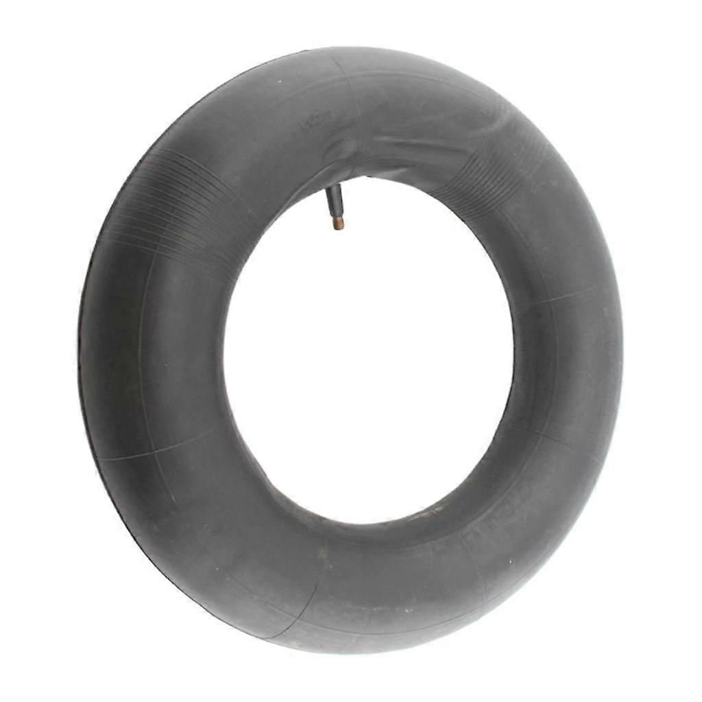 4.00 "X8" 4.00 8 4.00 / 8 BLACK RUBBER INSIDE