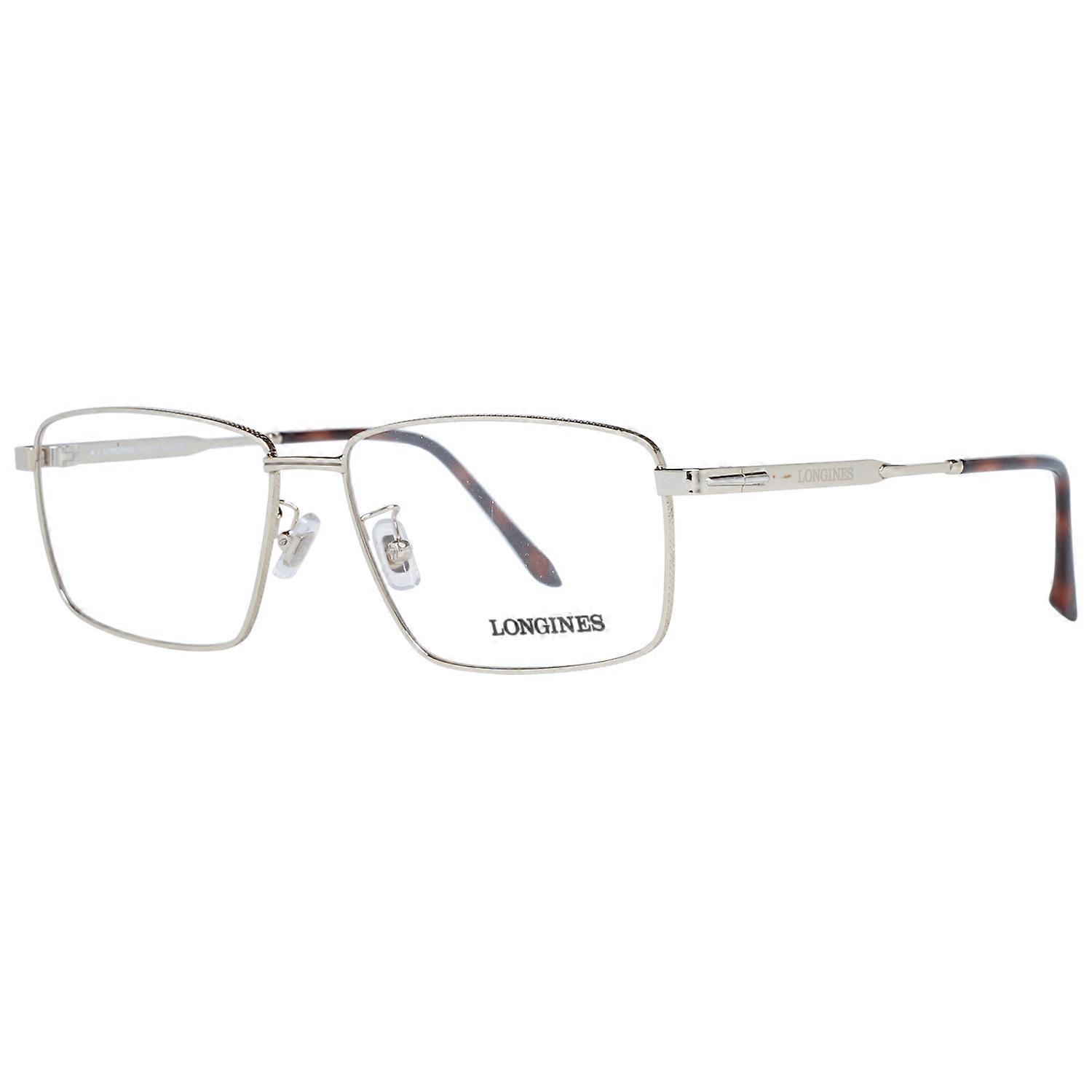 Longines Optical Frame Lg5017-h 032 57