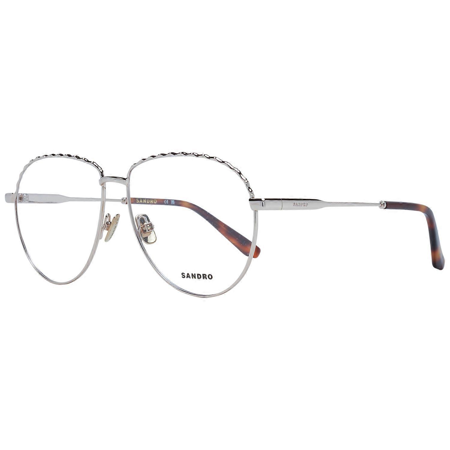 Sandro Optical Frame Sd4023 426 54