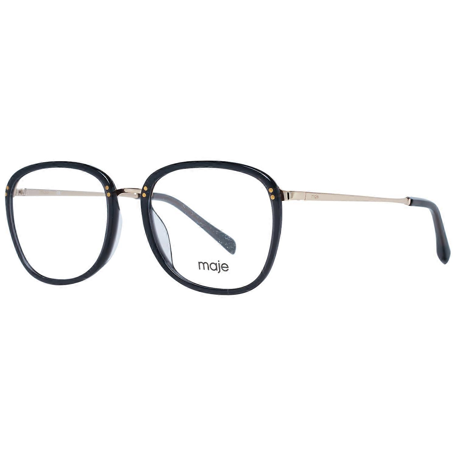 Gianfranco Ferre Optical Frame Gff0218 004 52