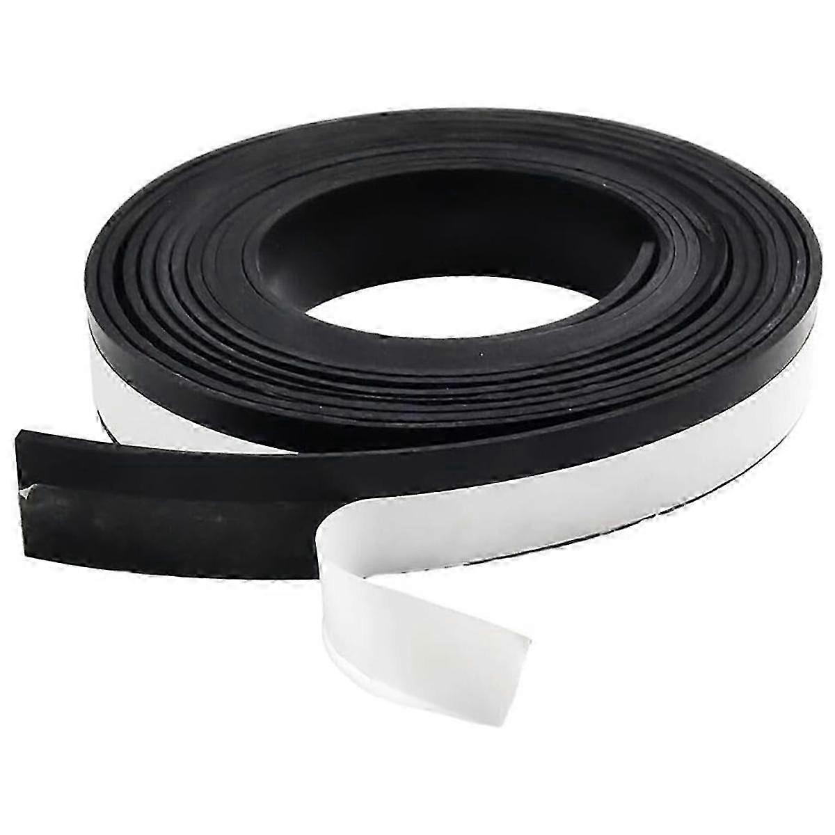 55Inch Splinter Guard Strip Guide Rails Splinter Guard Tape splinterguard