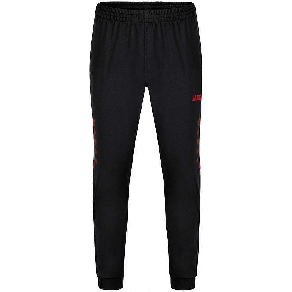 Trousers Jako Challenge 9221812