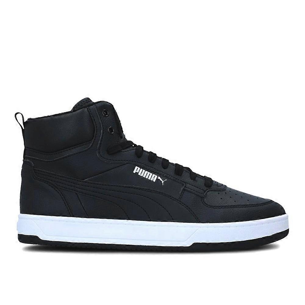 Shoes Puma Caven 2.0 Mid Wtr 39233302