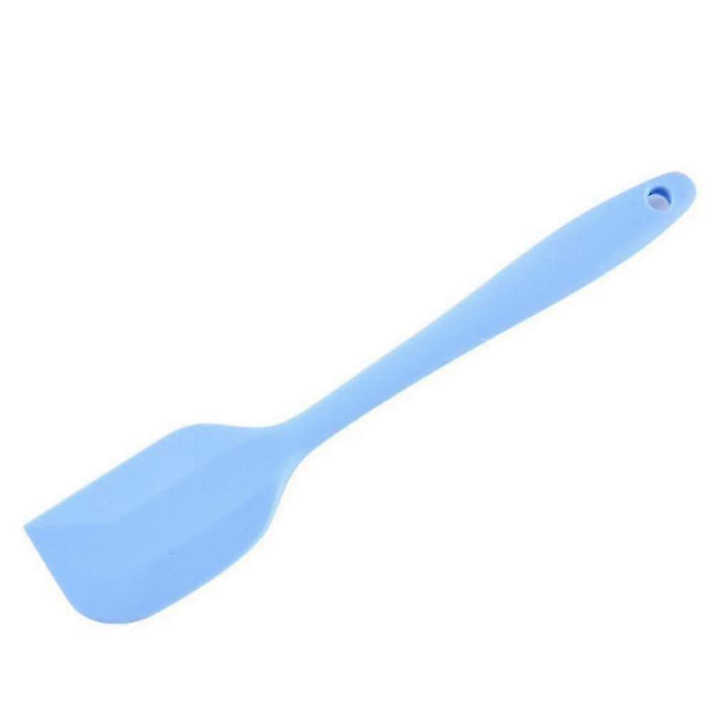 Silicone Spatula Cooking Baking Scraper Cake Cream Butter Mixing Tool