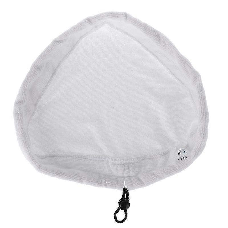 cement Mopping Pad For Steam Floor Mop Steamer Cleaner Durable PK