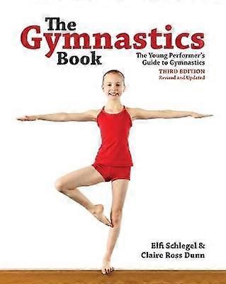 Gymnastikboken