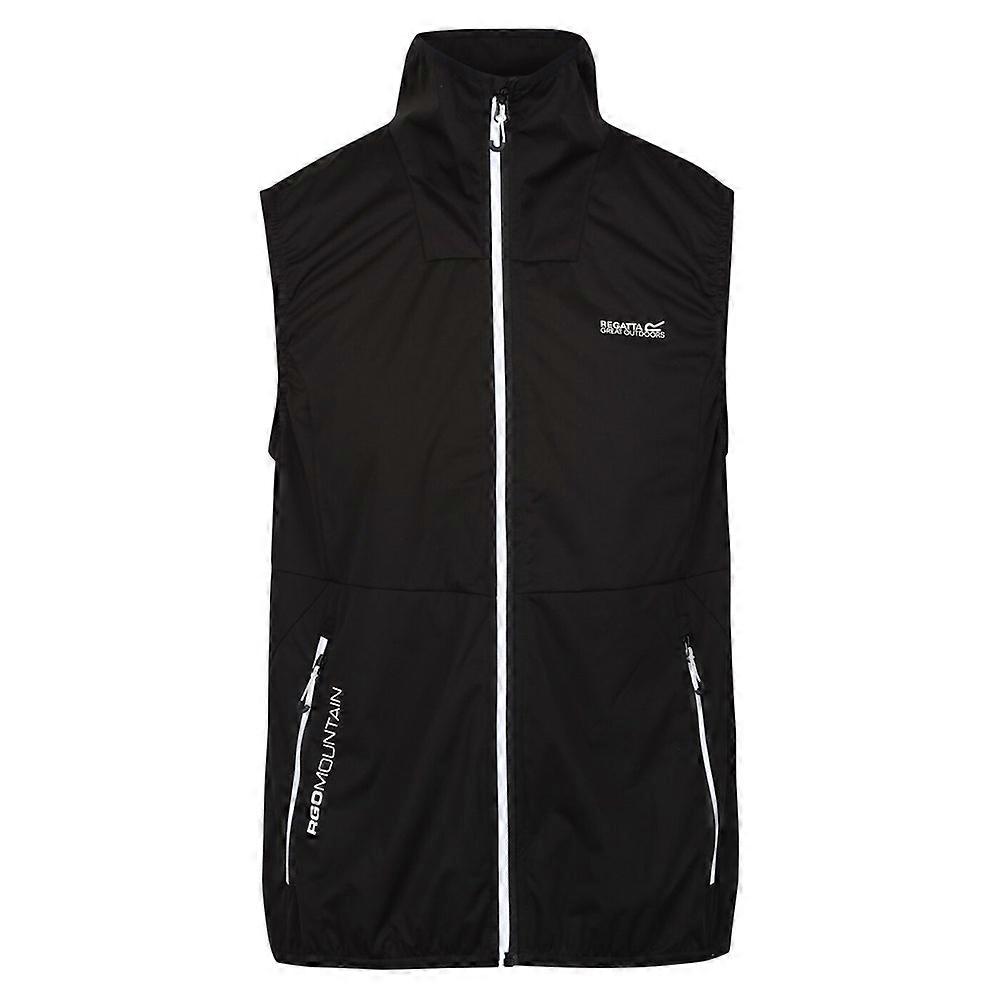 Jackets Regatta Softshell-weste Lankin V RMB129800