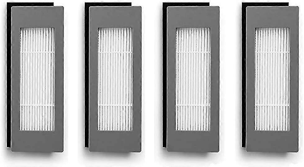 Replacement Filter Compatible With The Deebot Ozmo 900 Cobos Vacuum Cleaner