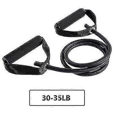 Bands Sport Elastic Expander Resistance Band Workout Pull Rope