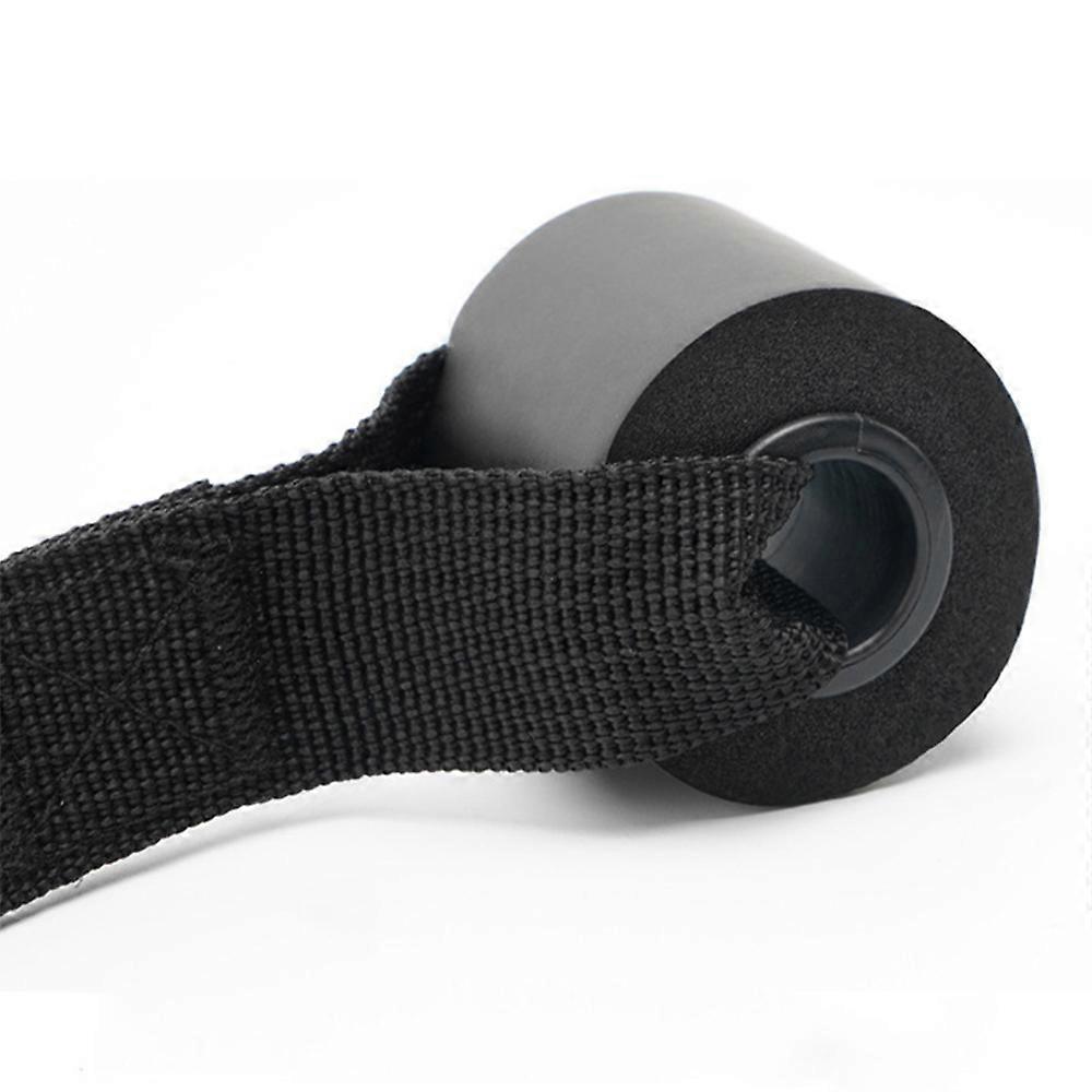 Resistance Bands Door Anchor Attachment