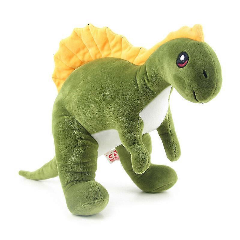 Dinosaurier Plüschtiere für Kinder