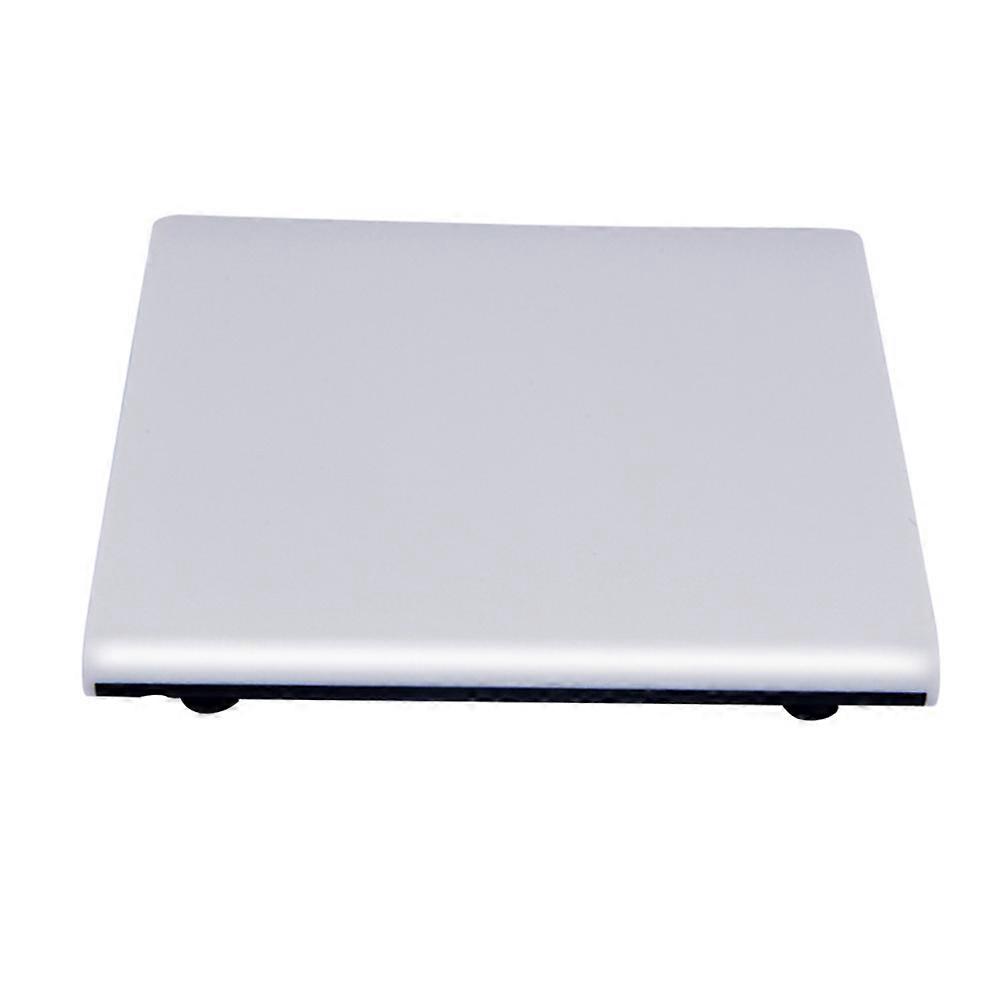 External DVD Drive USB 3.0 Ultra Slim Mobile CD Writer Portable DVD