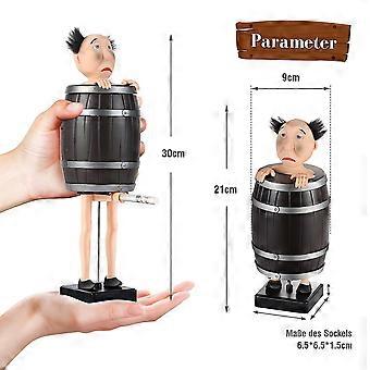 cigarette tar filter advertorial smoker's cough cigarette tar filter advertorial smoker's cough