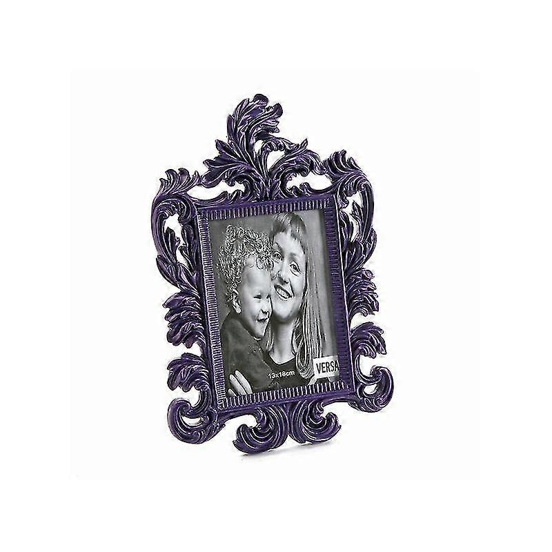 Fotoram Harts (2 X 29 X 19 Cm)