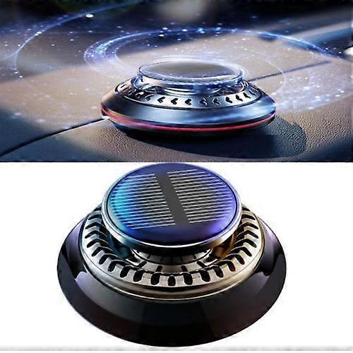 Electromagnetic Molecular Car Interference Antifreeze-Snow Removal Instrument