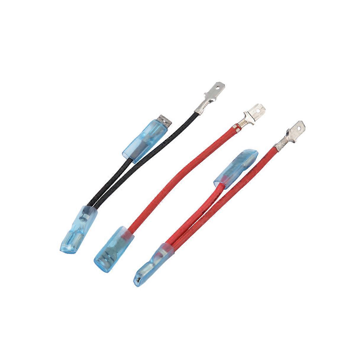 12v/24v waterproof IP68 Marine car switchGrade Boat RV 3P SPST ON-OFF Green&Red Rocker ARB Carling style