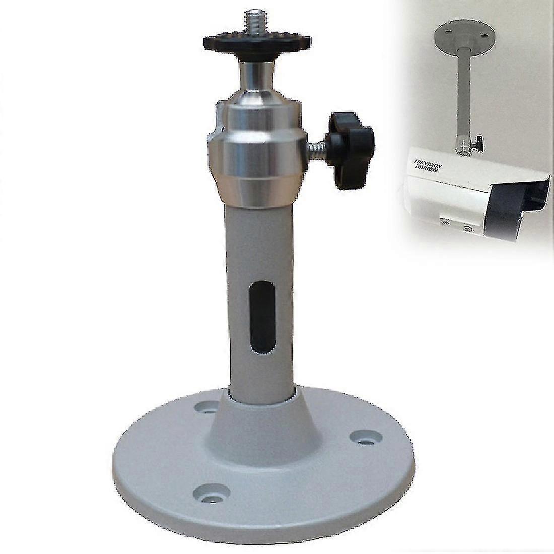 Mini Projector Bracket Universal Projector Ceiling Mount Height Extendable Projector 360 Rotatable 1pc