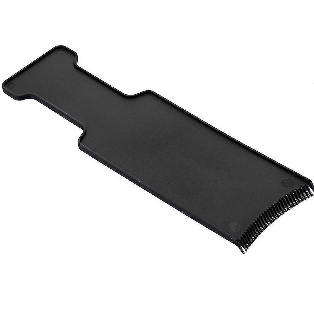 Fash Hing Hing Pick Board2pcs