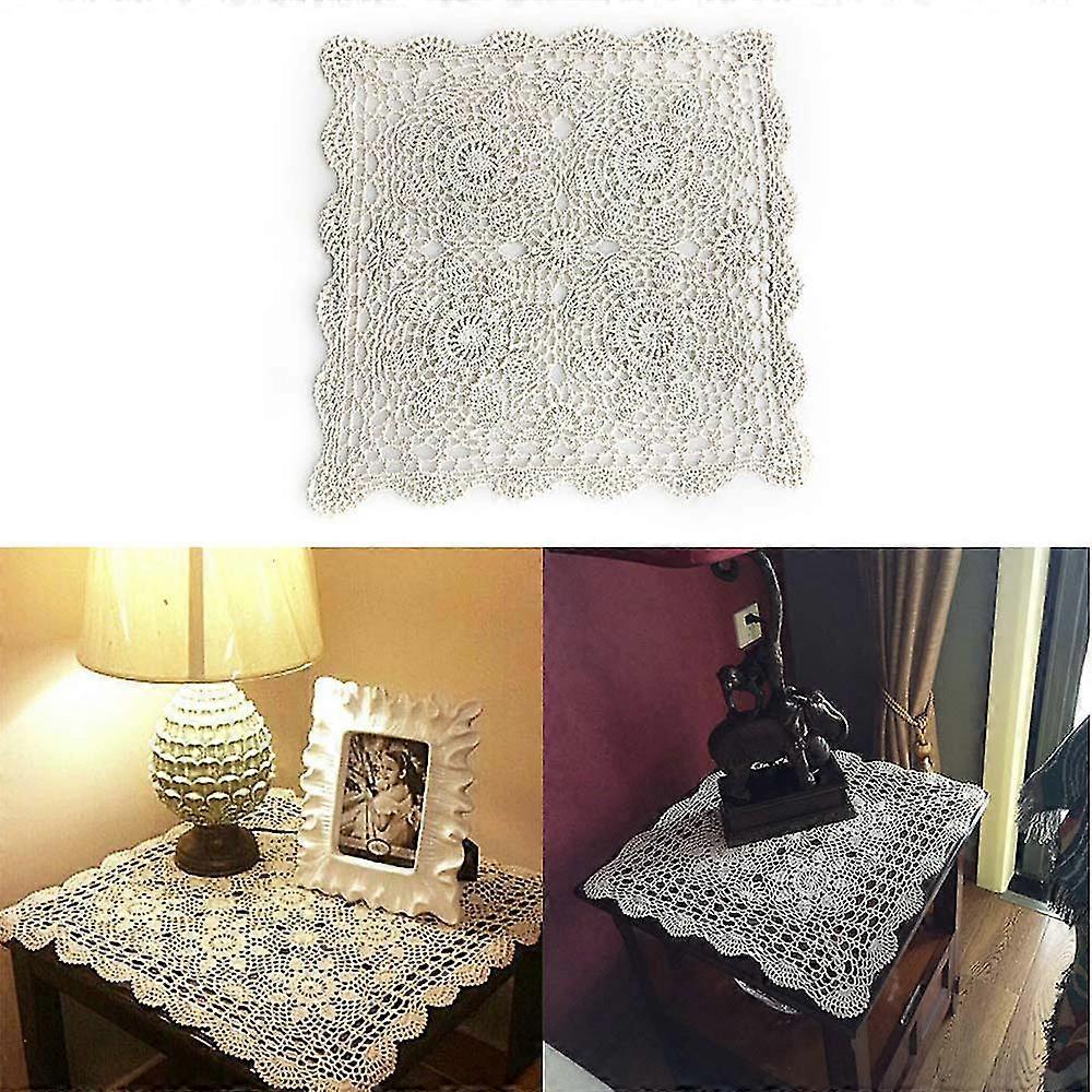 Tablecloth Ant Table Cover Table Cloth For Table