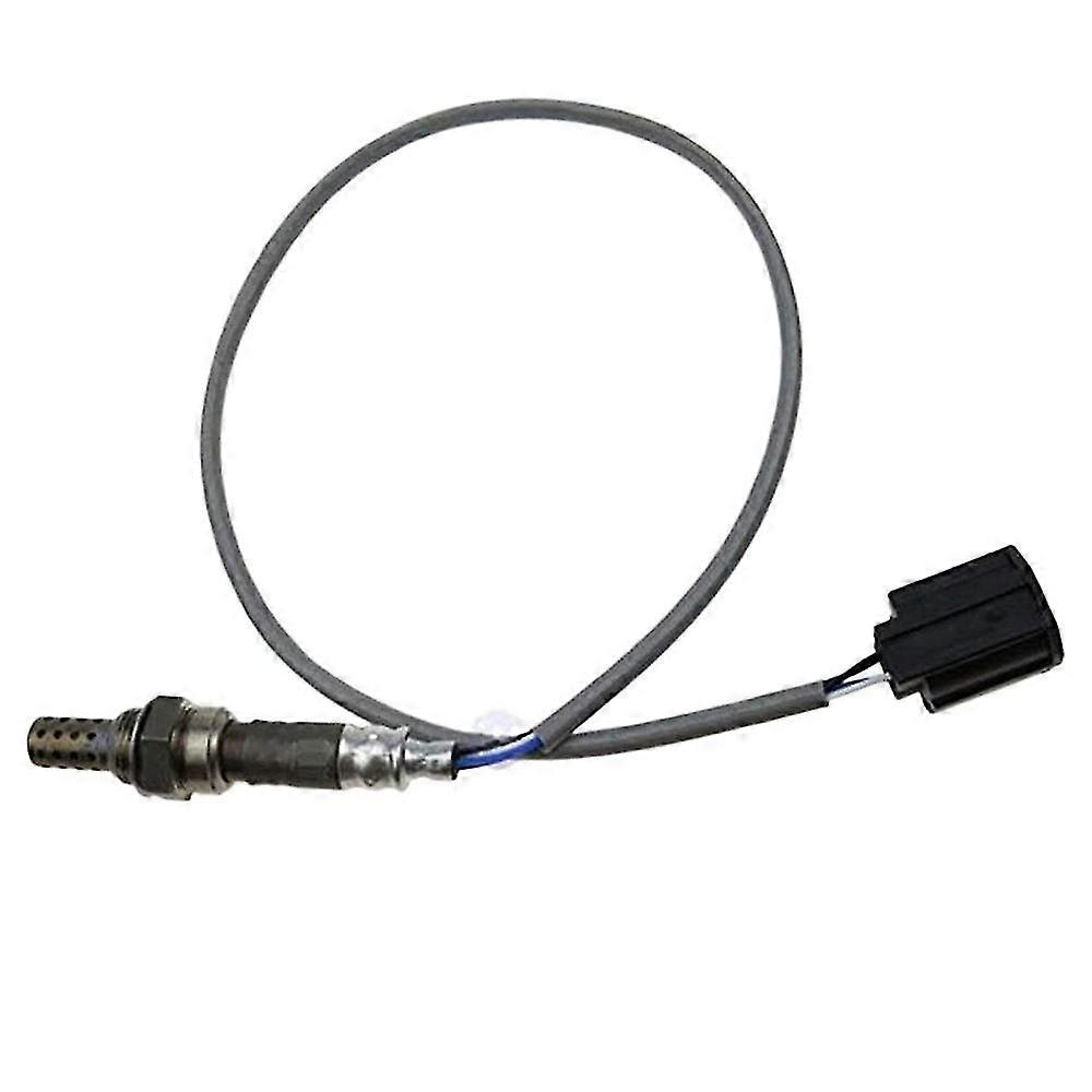 Sauerstoffsensor für 3 3 1,6 L 2003-2015 Z601-18-861a