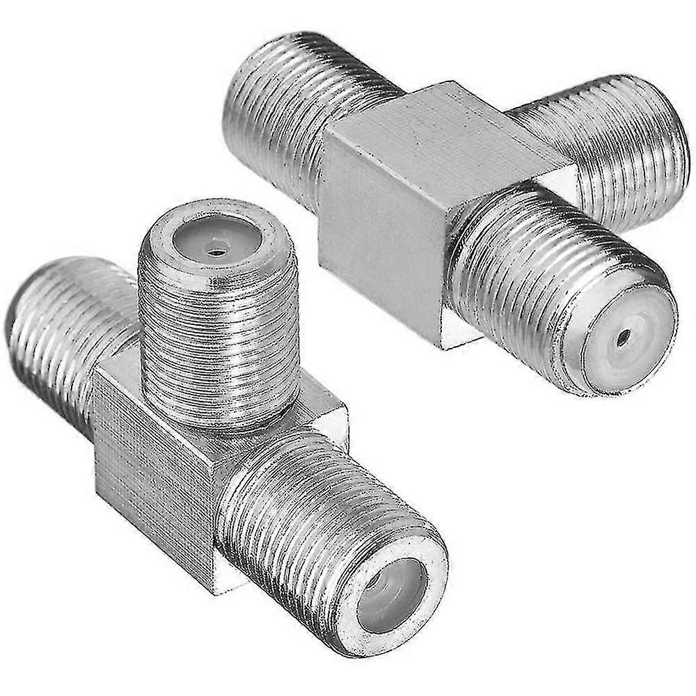 Tv Video Vcr Antenna Satellite Tunner