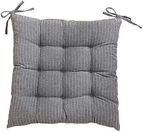 Seteputer Stolputer 40X40X8Cm for innendørs og utendørs - Polyester