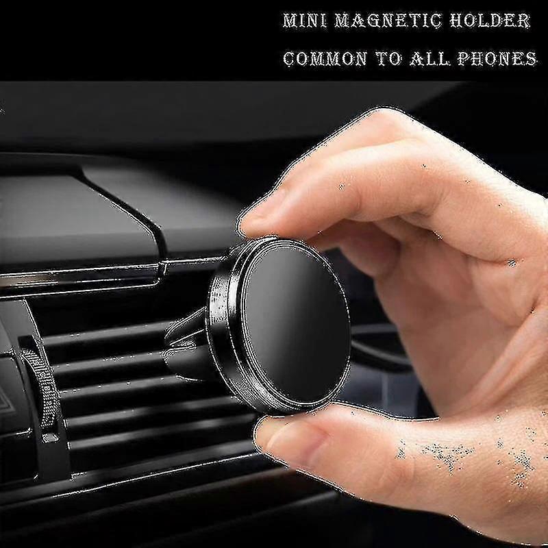 Alloy Car Navigat Bracket Car Ph H Mobile Ph Person Bracket