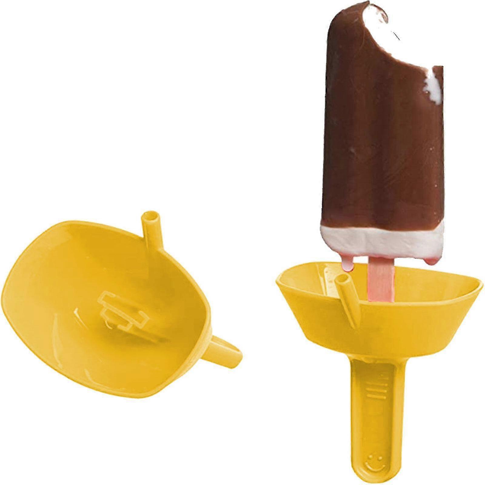 حامل المصاصة الحرة بالتنقيط خالية من الفوضى المجمدة يعامل حامل مع القش خالية من BPA وخالية من الرصاص