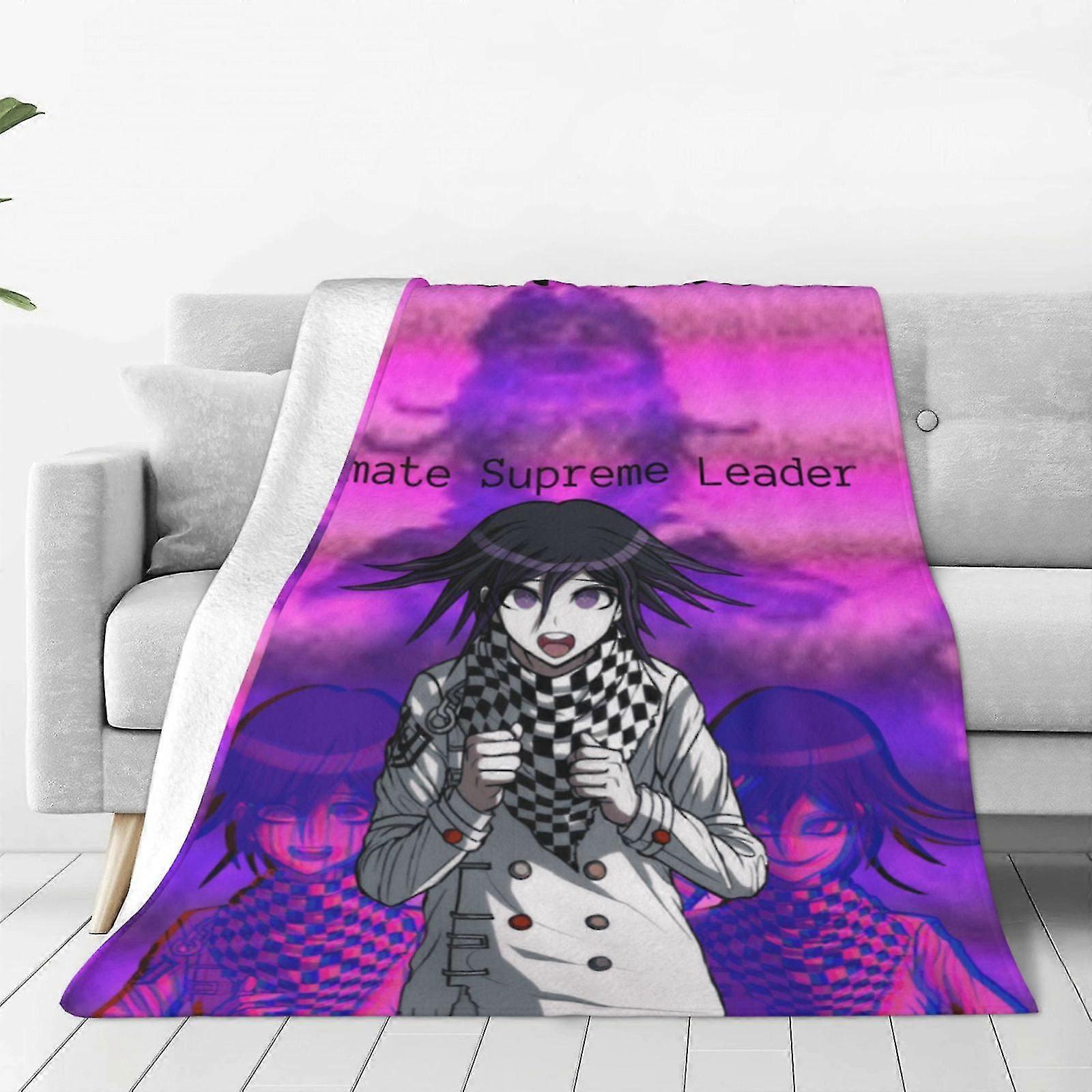 t171 Decke Super Soft Warm Warm Micro Plüsch Fleece Decke Throw Rug Sofa Bettwäsche Decke bn171