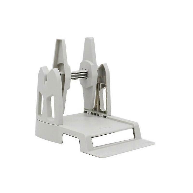 Tsc Support Holder For Thermal Label Printer