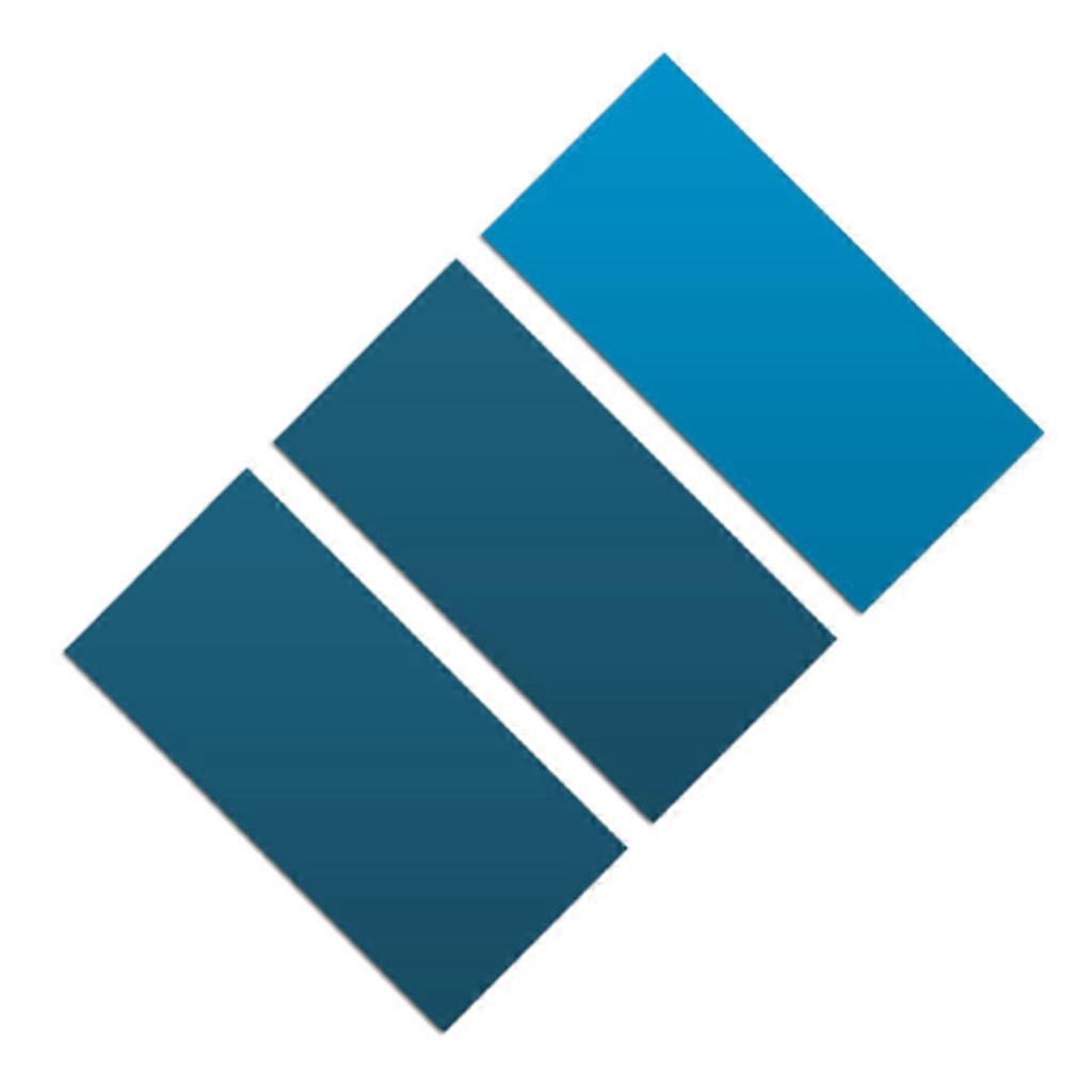 3PCS 6.0W/mK Thermal Pad GPU CPU Heatsink Cooling Conductive Silicone Pad