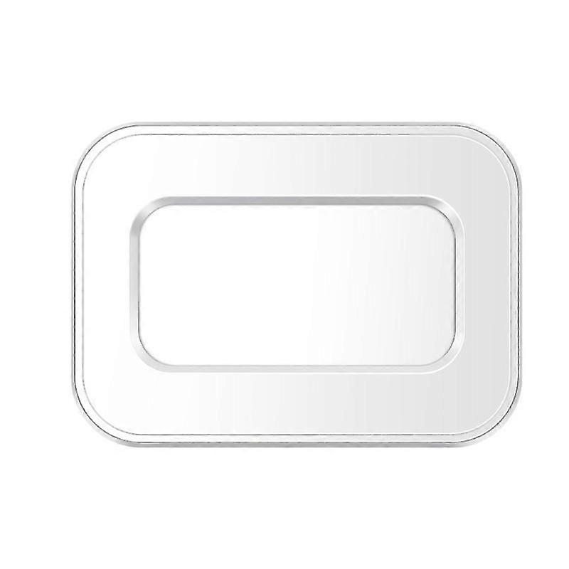 433Mhz Wireless Infrared Alarm Detector with Probe