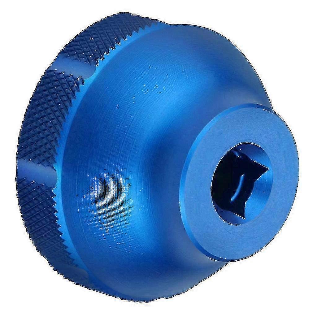 44mm BBT-69.2 Bottom Bracket Tool for Easy Installation