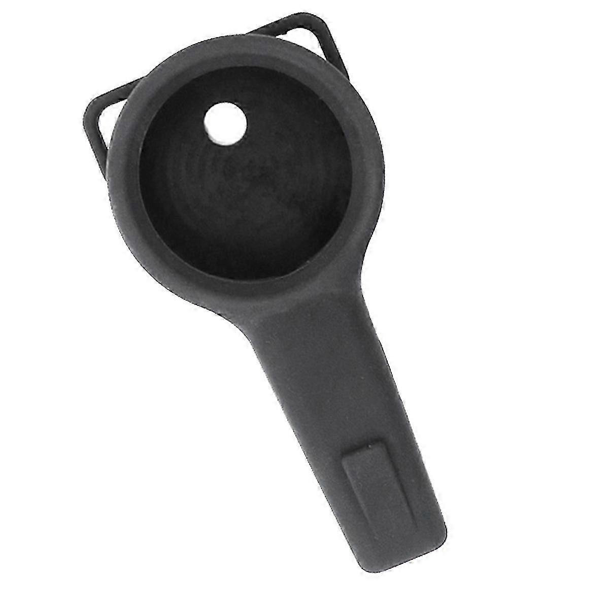 Scuba Manometer Boot Protector Epdm Umweltfreundliche Tauchen Erste Stufe Metall Hohe Pre