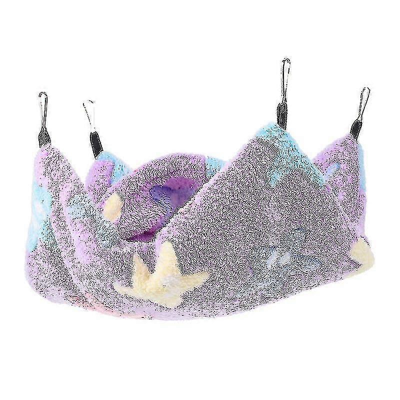 1pcs Small Pet Hammock