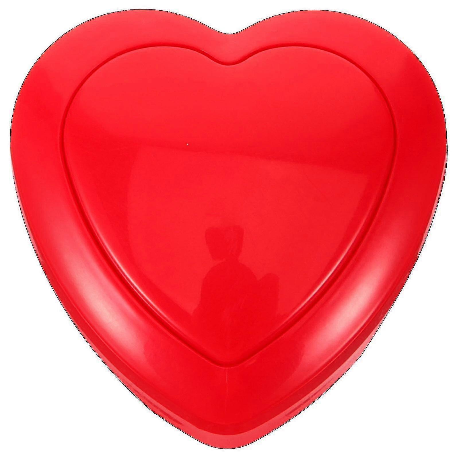 Heartbeat Simulator Toy Simulation Heartbeat Sound Box Toy Stuffed Animal Inserts Heartbeat Box