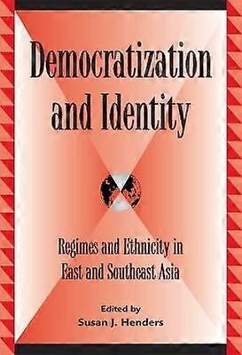 Democratization and Identity